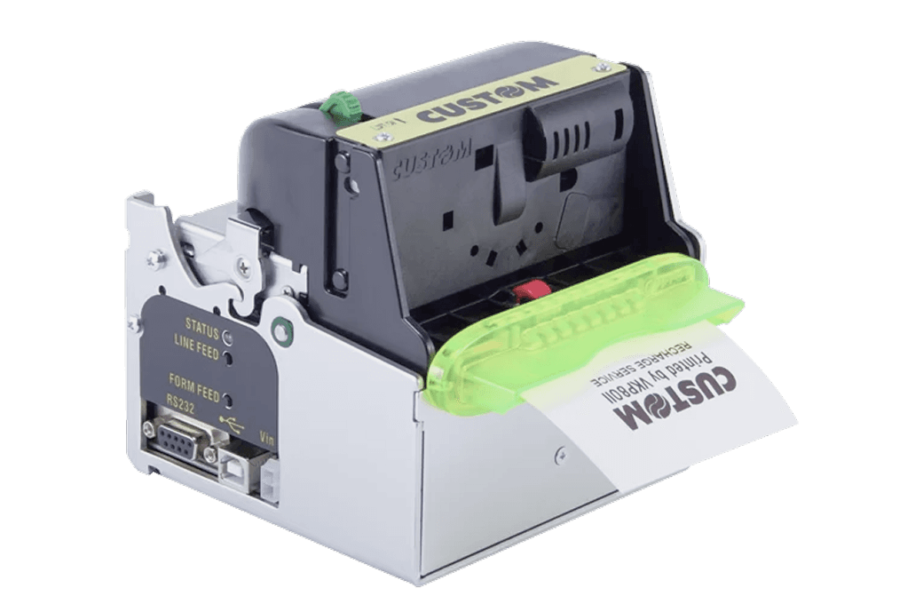 Доработка и улучшение существующего технического решения