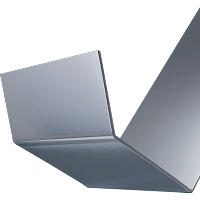 Мониторинг