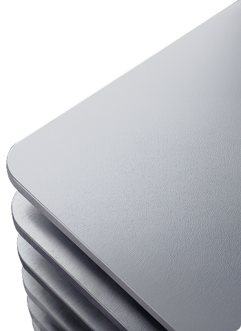 Программное обеспечение