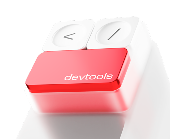 Изображение программного обеспечения