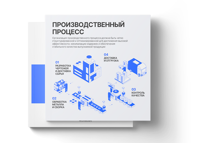 Обложка презентации