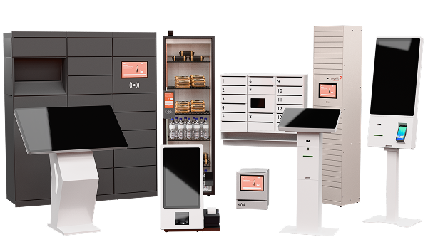 Проектировка корпуса изделия с уникальным дизайном