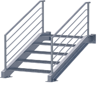 Изображение конструкции